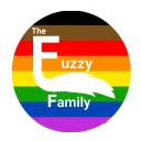 The Fuzzy Family