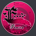 The Fuzzy Family Discord server icon