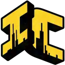 Internet City Discord