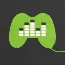 Game Audio Institute