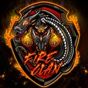 FIRE CLAN OFFICIAL