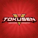 Comunidad Tokusatsu