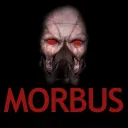 Morbus: Reborn