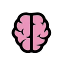 Behavioural Neuroscience Student Society