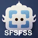 SFSFSS