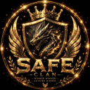 BATTLE GROUND S.A.F.E
