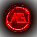 ALB-Gaming |Community|