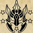 MD/NoVA Paizo Org Play
