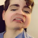 Kavartech