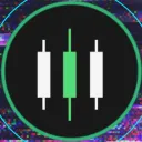 Trading Edge