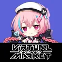 Virtual Market - Global