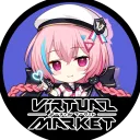 Virtual Market - Global