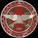 Rome icon