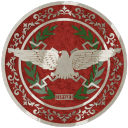 Rome icon