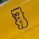 The Bean’s Jeans