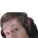 Xtreme's Gaming Discord