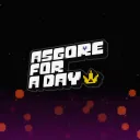 Asgore for a Day