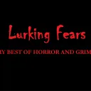 Lurking Fears