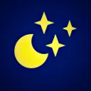 Dur Demarion Discord Server Icon