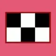 Images with Yume Nikki Music Discord