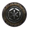 Imperial Stormtrooper Corps icon