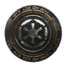 Imperial Stormtrooper Corps