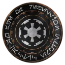 Imperial Stormtrooper Corps