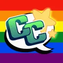Comic Cadets
