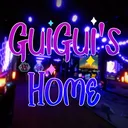GuiGui's home & Avatar Edits