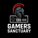Gamers Sanctuary's icon