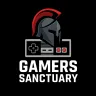 Gamers Sanctuary