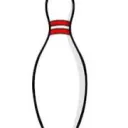 Bowling Pin Meetup