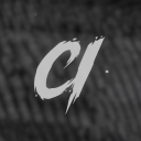 C1 Media™ icon