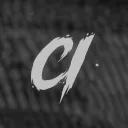 C1 Media™ Discord Server Icon