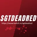 SgtDeadRed's server