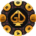 GAMBLERSDEN