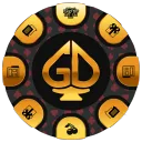 GAMBLERSDEN.COM