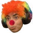 selfcaredaddy