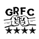 Get Real Fight Club GRFC