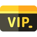 VIP-คุ้มๆ