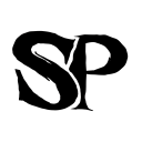 Sordane Publishing icon