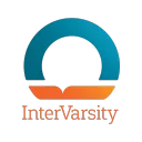 InterVarsity @ UNLV