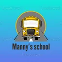 Manny's School
