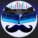 IndianStreetBets