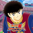 Captain Tsubasa: Dream Team - Official