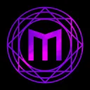 ☯ The Mystic Guild ☯ (18+)