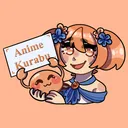 Anime Kurabu (Official UTSA Anime Club)
