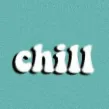 chill's server