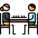 EGL Board Games