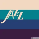 The Jazz Mountain